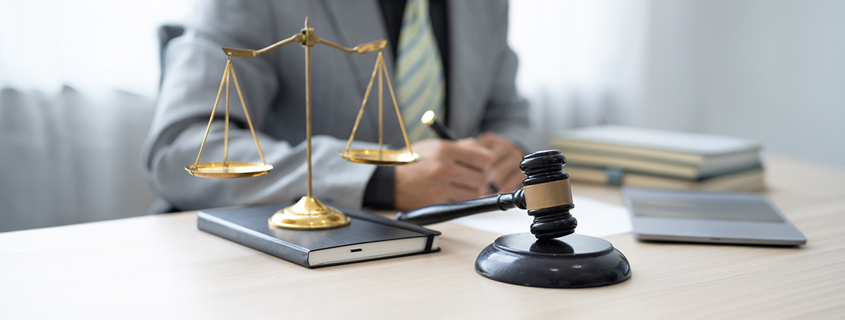 072626 - How Do Multi-State Employment Laws Affect Employee Benefits Section Image How Do Multi-State Employment Laws Affect Employee Benefits?