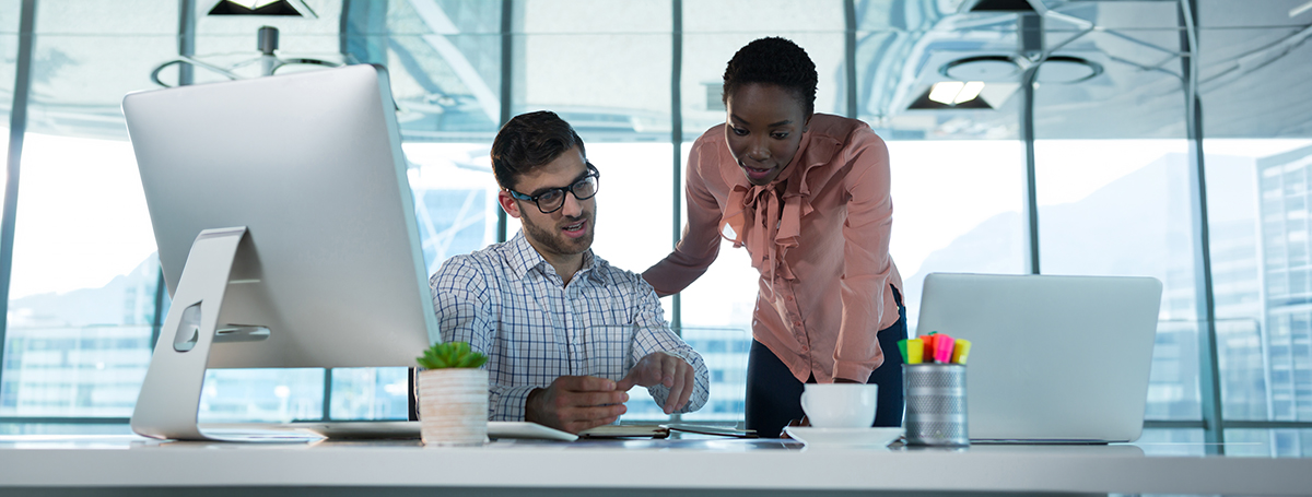 080626 - How a PEO Partnership Helps P&C Brokers Bring More Value Featured Image