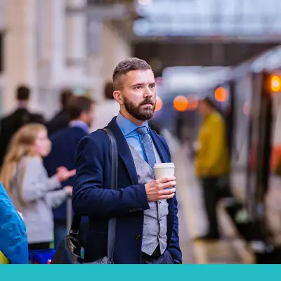 Insights_DOL_Guidance_Image_banner_083126 WEB New DOL Guidance Clarifies When Commute and Travel Time Must be Paid