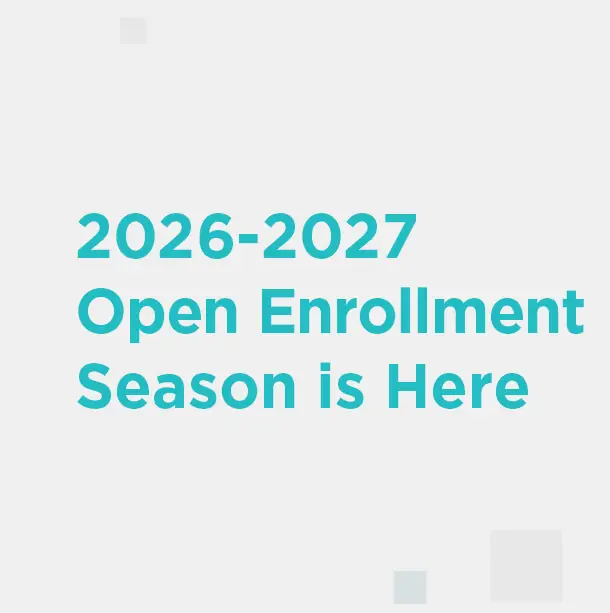Insights_Header_Image_banner_083126_01 2026-2027 Open Enrollment Season is Here