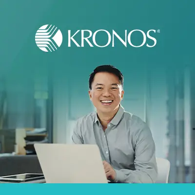 Insights_Kronos_Image_banner_083126 Smarter Time Tracking, Simplified
