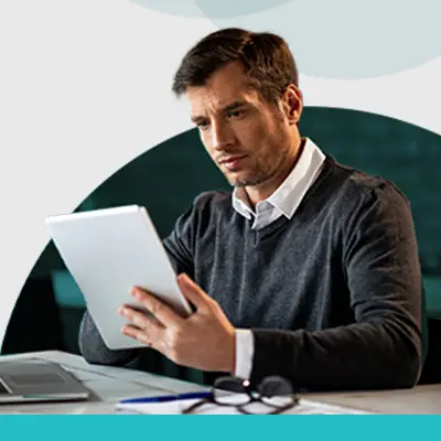 Insights_Renewal_Comms_Image_banner_083126