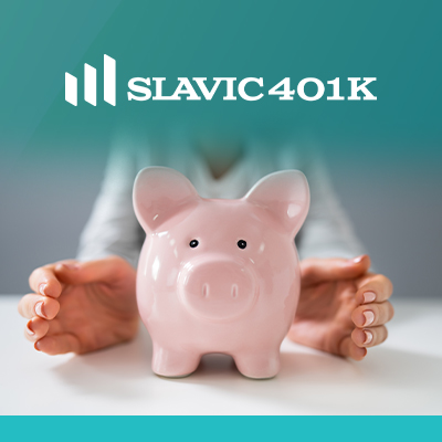 Insights_Slavic401k_Image_banner_083126 Invest in Their Future, Today