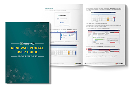 OE_2026Broker_Partners_Guide_Image 2 Broker Partner User Guide PDF