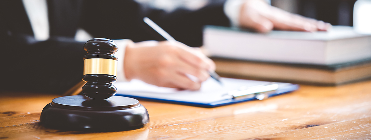 042226 - Workplace Safety for Growing Businesses Section Image How Often Should Employers Review Multi-State Employment Laws?