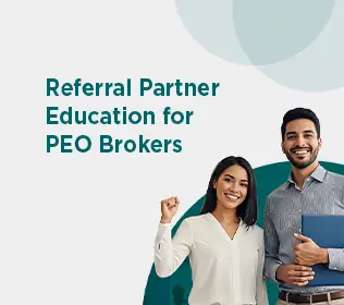 How PEO Brokers and Referral Partners Can Help Clients Address Growing HR Challenge