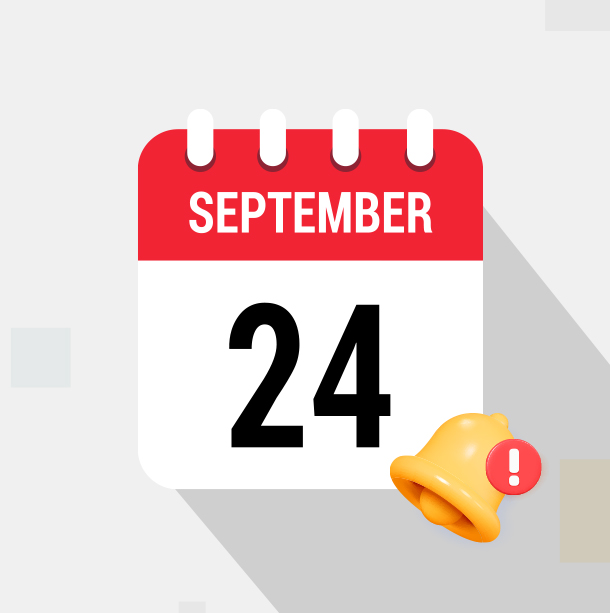 Insights_Featured_Image_banner_092326_02 Contributions Due Sept 24th