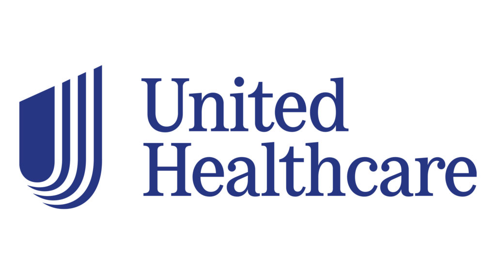 OE UHC Logo UHC Logo