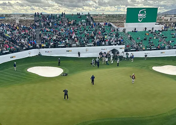 PrestigePEO Phoenix Open 2027 - LP Image 6 WM-Phoenix-Open-Skybox