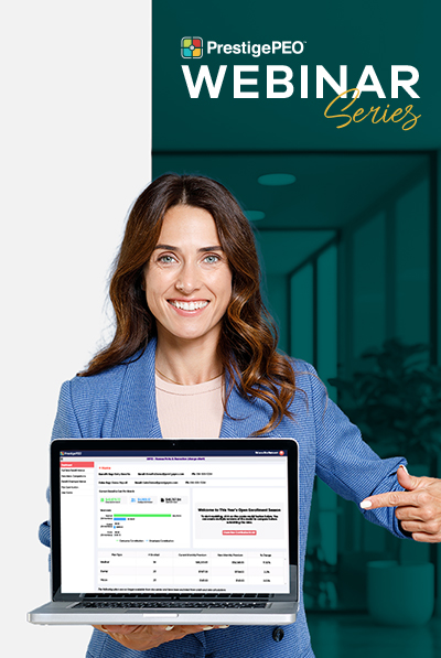PrestigePEO-Prep-for-OE-Webinar-LP-Image-2