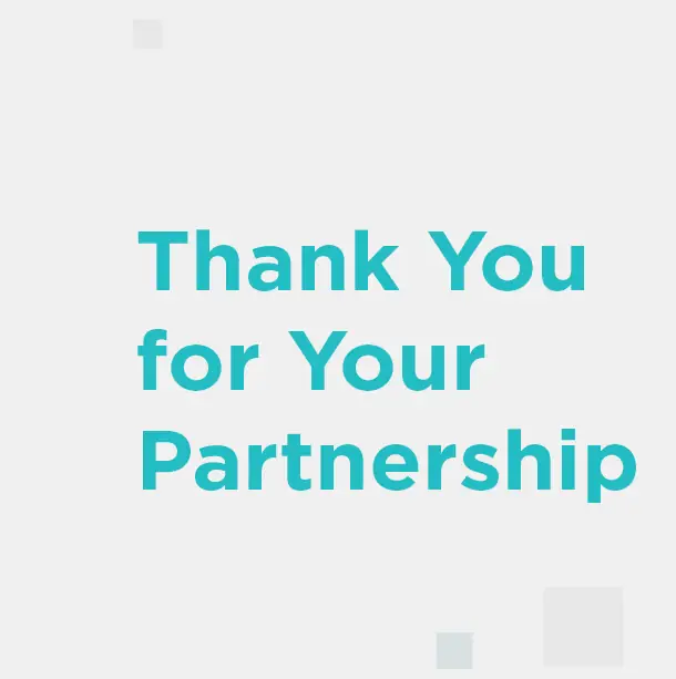 Insights_Featured_Image_banner_102026-2_01 Thank You for Your Partnership