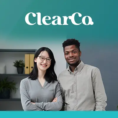 Insights_clearcompany_Image_banner_102026 Turn Performance into Progress