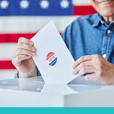 Insights_election_day_Image_banner_102026 WEB Is Your Workplace Ready for Election Day?