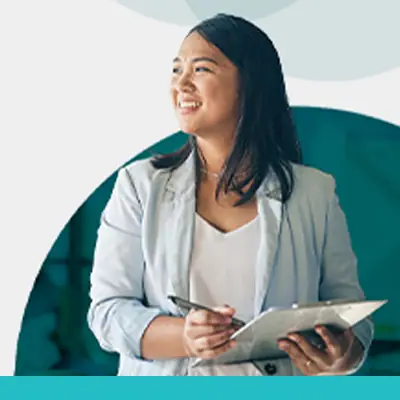 Insights_multi_state_compliance_Image_banner_102026 WEB Multi-State Growth Brings New Compliance Considerations