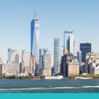 Insights_ny-unemployment-insurance-system_Image_banner_102026 WEB New York State Update: Unemployment Insurance System Transition