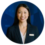 PrestigeBLUE Incentive 2026 Industry Icons_Hospitality PrestigeBLUE Industry Icons Hospitality