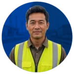 PrestigeBLUE Incentive 2026 Industry Icons_Light_Industrial PrestigeBLUE Industry Icons Light Industrial