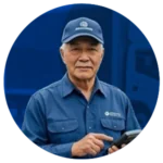 PrestigeBLUE Incentive 2026 Industry Icons_Transportation PrestigeBLUE Incentive 2026 Industry Icons_Transportation