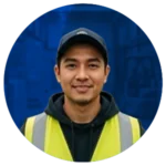 PrestigeBLUE Incentive 2026 Industry Icons_Warehousing PrestigeBLUE Industry Icons Warehousing