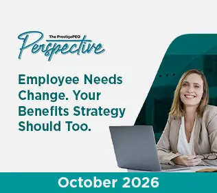 The PrestigePEO Perspective – October 2026