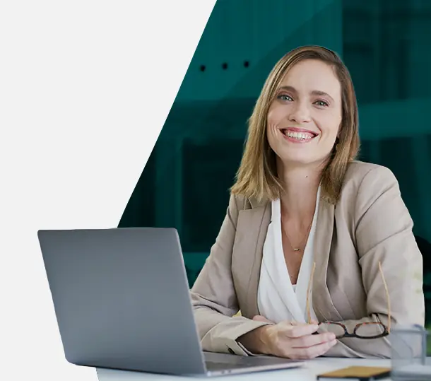PrestigePEO-Perspective-Featured-Image-October-2026_02 How Life-Stage Benefits Are Reshaping the Employee Benefits Strategy