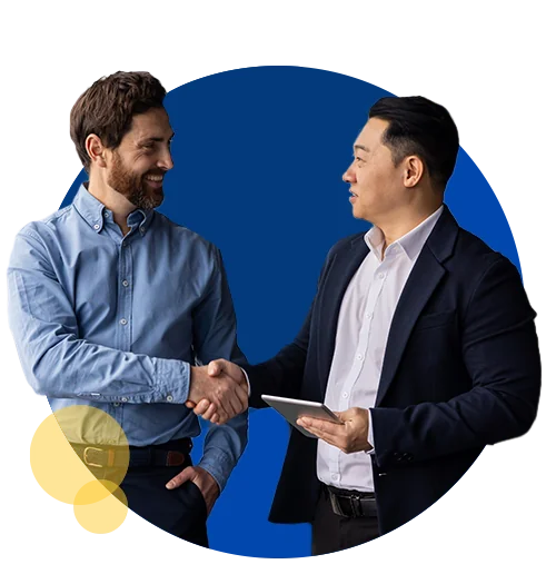 prestigeblue-broker=partnership