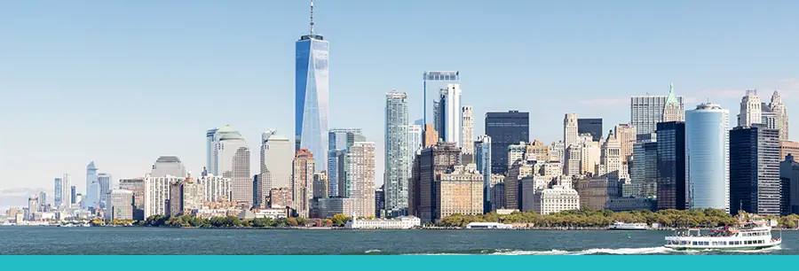 prospect_newsletter_ny-unemployment-insurance-system_Image_banner_102026 2